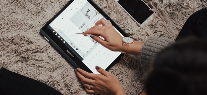 6 Best Tablets For Realtors Best Tablet For Real Estate Agents
