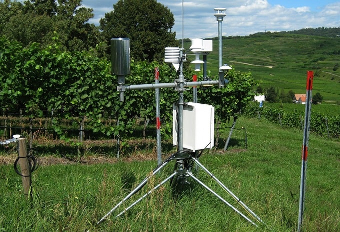How to Read a Weather Station Model FAQs and Tips