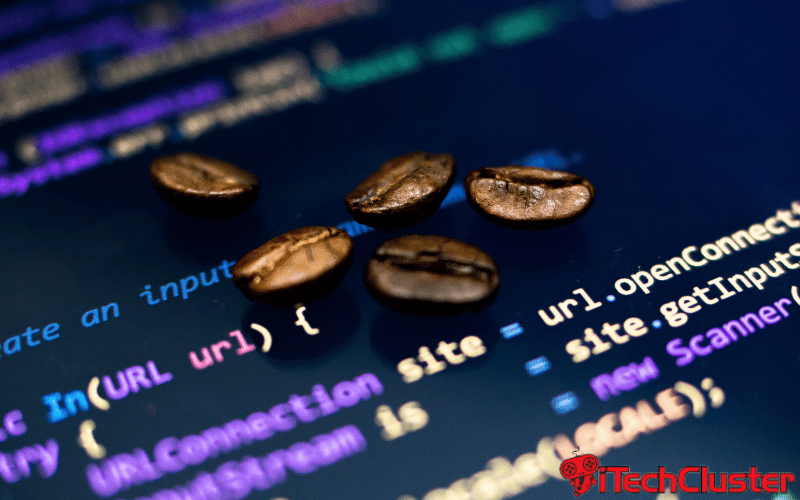 Practical Tips for Coffee and Coding Balance